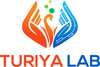 Turiya Lab